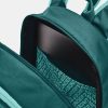 Спортивний рюкзак Under Armour Hustle Lite | 24 л.