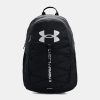 Cпортивний рюкзак Under Armour Hustle Sport | 26 л.