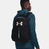 Cпортивний рюкзак Under Armour Hustle Sport | 26 л.