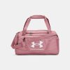 Cпортивна сумка Under Armour Undeniable 5.0 XS | 23 л.