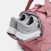 Cпортивна сумка Under Armour Undeniable 5.0 XS | 23 л.