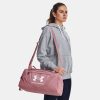 Cпортивна сумка Under Armour Undeniable 5.0 XS | 23 л.