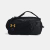 Сумка рюкзак Under Armour Contain Duo | 50 л.