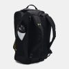 Сумка рюкзак Under Armour Contain Duo | 50 л.