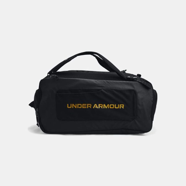 Сумка рюкзак Under Armour Contain Duo | 50 л.