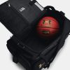 Сумка рюкзак Under Armour Contain Duo | 50 л.