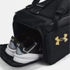 Сумка рюкзак Under Armour Contain Duo | 50 л.