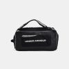 Сумка рюкзак Under Armour Contain Duo | 50 л.