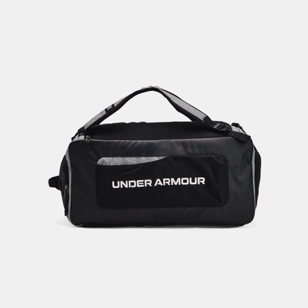 Сумка рюкзак Under Armour Contain Duo | 50 л.