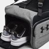 Сумка рюкзак Under Armour Contain Duo | 50 л.