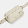 Бананка Under Armour Loudon Waist Bag Xbody