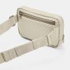 Бананка Under Armour Loudon Waist Bag Xbody