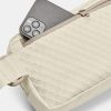 Бананка Under Armour Loudon Waist Bag Xbody