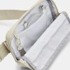 Бананка Under Armour Loudon Waist Bag Xbody