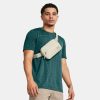 Бананка Under Armour Loudon Waist Bag Xbody