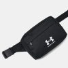 Сумка на пояс Under Armour Loudon Lite WB Xbody