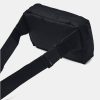Сумка на пояс Under Armour Loudon Lite WB Xbody