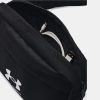 Сумка на пояс Under Armour Loudon Lite WB Xbody