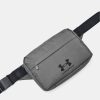 Сумка на пояс Under Armour Loudon Lite WB Xbody