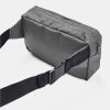 Сумка на пояс Under Armour Loudon Lite WB Xbody