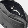 Сумка на пояс Under Armour Loudon Lite WB Xbody