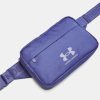 Сумка на пояс Under Armour Loudon Lite WB Xbody