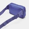 Сумка на пояс Under Armour Loudon Lite WB Xbody