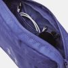 Сумка на пояс Under Armour Loudon Lite WB Xbody