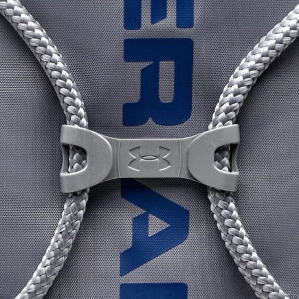 Рюкзак мішок Under Armour Ozsee