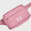 Сумка на пояс Under Armour Loudon Lite WB Xbody