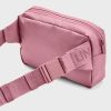 Сумка на пояс Under Armour Loudon Lite WB Xbody