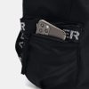 Рюкзак жіночий спортивний Under Armour Favorite | 31 л.