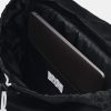 Рюкзак жіночий спортивний Under Armour Favorite | 31 л.