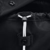 Рюкзак жіночий спортивний Under Armour Favorite | 31 л.