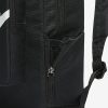 Дитячий рюкзак Nike Classic Kids | 16 л.