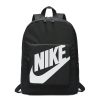 Дитячий рюкзак Nike Classic Kids | 16 л.