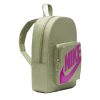 Дитячий рюкзак Nike Classic Kids | 16 л.