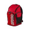 Спортивний рюкзак Арена Team Backpack | 45 л.