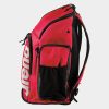 Спортивний рюкзак Арена Team Backpack | 45 л.