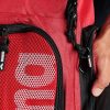 Спортивний рюкзак Арена Team Backpack | 45 л.