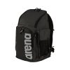 Спортивний рюкзак Арена Team Backpack | 45 л.