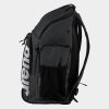 Спортивний рюкзак Арена Team Backpack | 45 л.