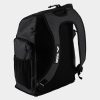 Спортивний рюкзак Арена Team Backpack | 45 л.