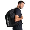 Спортивний рюкзак Арена Team Backpack | 45 л.