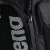 Спортивний рюкзак Арена Team Backpack | 45 л.