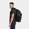 Спортивний рюкзак Арена Team Backpack | 45 л.