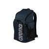 Спортивний рюкзак Арена Team Backpack | 45 л.