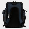Спортивний рюкзак Арена Team Backpack | 45 л.