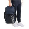 Спортивний рюкзак Арена Team Backpack | 45 л.