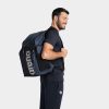 Спортивний рюкзак Арена Team Backpack | 45 л.